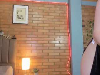 candie26