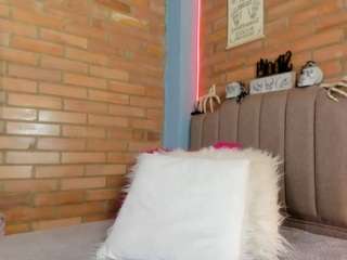 candie26