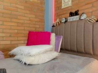candie26
