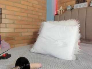 candie26