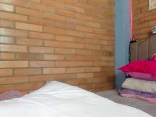 candie26