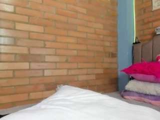candie26