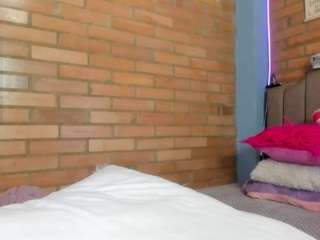 candie26