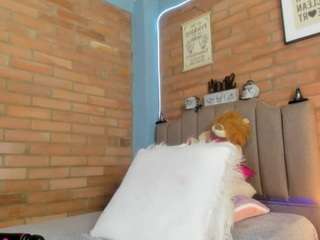candie26