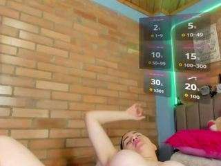 candie26 live cam preview