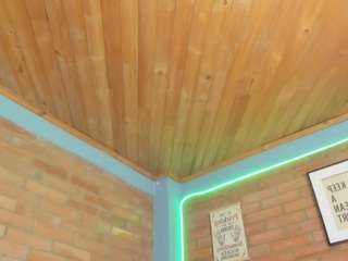 candie26 live cam preview