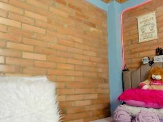candie26