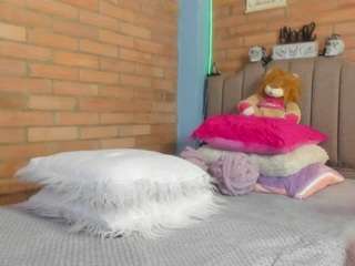candie26