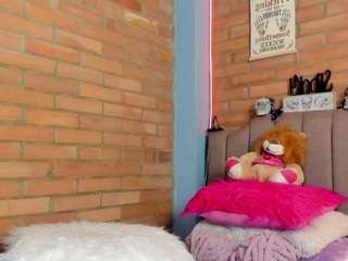 candie26