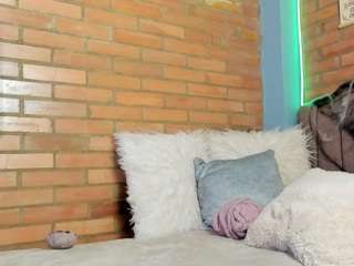 candie26