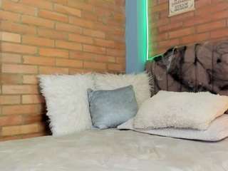 candie26