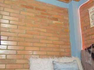 candie26