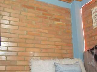 candie26