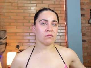 candie26