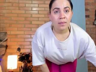 candie26