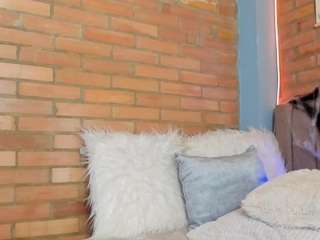 candie26