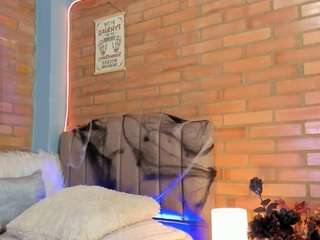 candie26