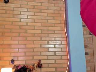 candie26