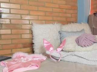 candie26