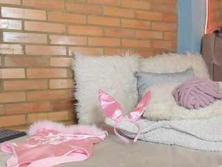 candie26