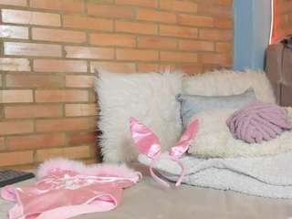 candie26
