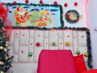 celeste-lincon webcam