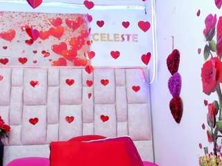 celeste-lincon