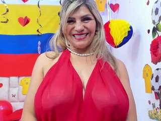 celeste-lincon