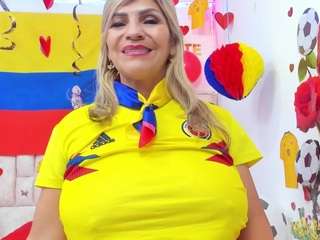celeste-lincon