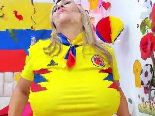 Celeste Lincon