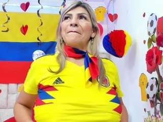 celeste-lincon