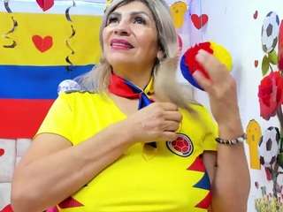 celeste-lincon