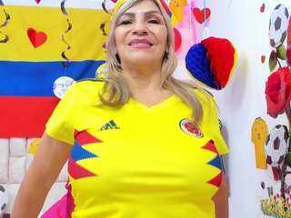 celeste-lincon