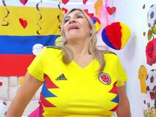 celeste-lincon