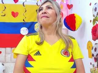 celeste-lincon