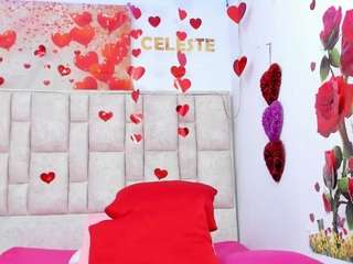 celeste-lincon