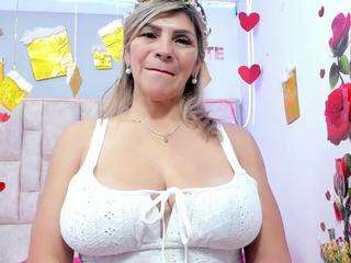 celeste-lincon