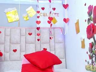 celeste-lincon