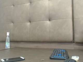mikkmerliin Porn