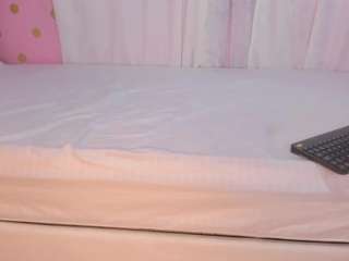 missanny webcam