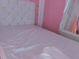  missanny chat room