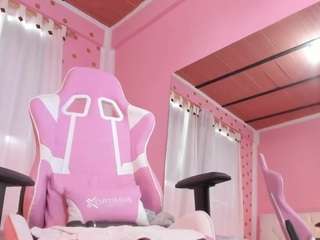 missanny