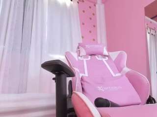 missanny