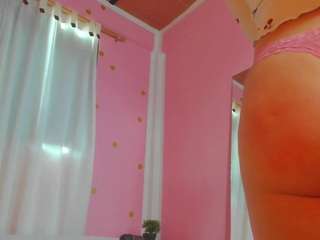 missanny webcam