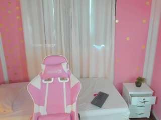 missanny webcam