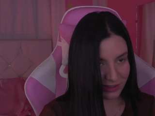 missanny's CamSoda show and profile