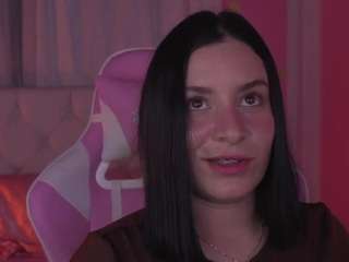 missanny's CamSoda show and profile