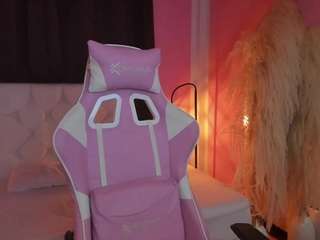 missanny