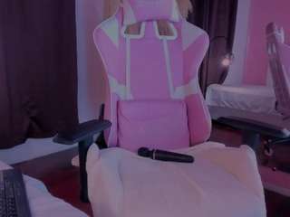 missanny