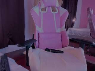 missanny